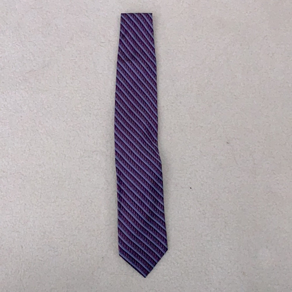 Stonehouse Tie